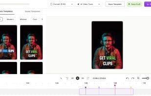 quso.ai
