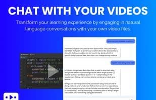 Vidzy AI