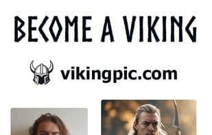 VikingPic