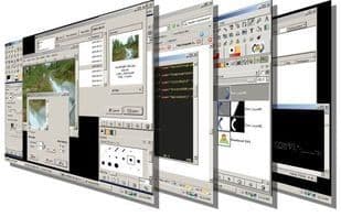 VirtuaWin