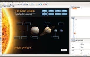 VisualNEO Web