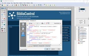 VisualNEO Win