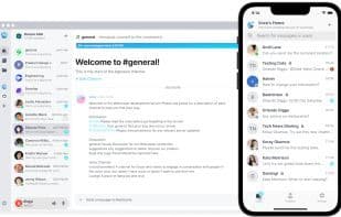 VoceChat