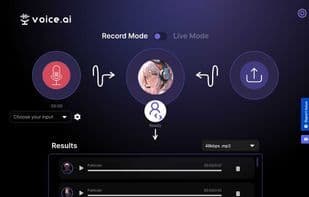 Voice.ai