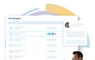 VoiceOwl AI
