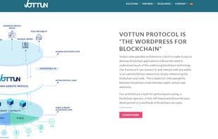 Vottun