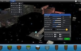 Voxelus
