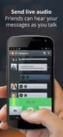 Voxer