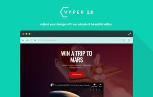 VYPER.io