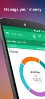 Wallet App