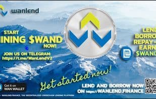 WanLend