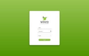 Wazo