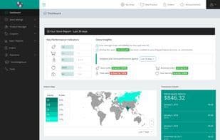 WC Marketplace