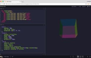 Web Maker