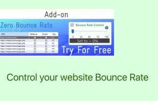 Web Traffic Generator