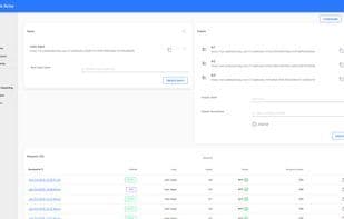 Webhook Relay