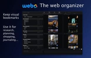 weboApp