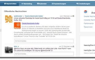 webZunder
