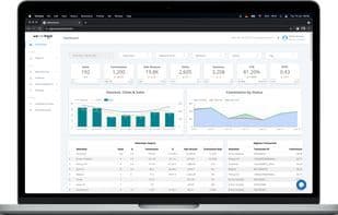 wecantrack