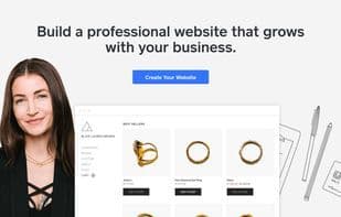 Weebly