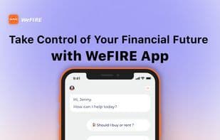 WeFIRE