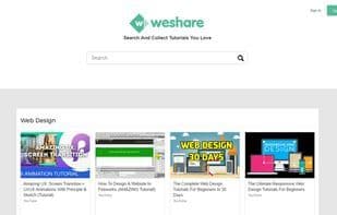 Weshare.net