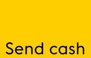 Western Union