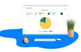 WeSupply Labs