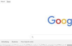 WhatCampaign
