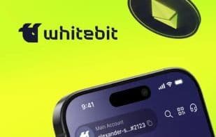 WhiteBIT
