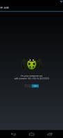 WiFi ADB