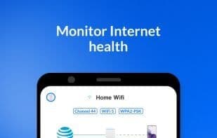 WiFiman