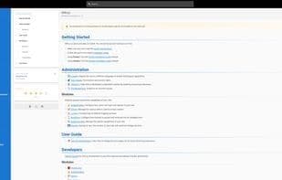 Wiki.js