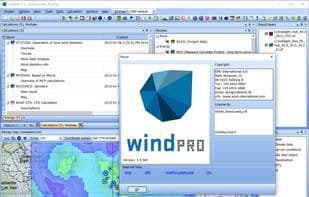 windPRO