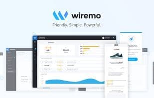 Wiremo