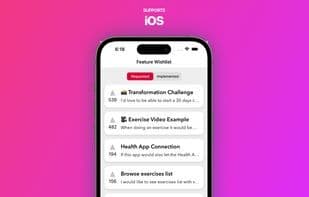 WishKit