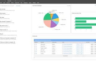 WorkflowGen