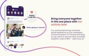 Workvivo