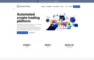 WunderTrading