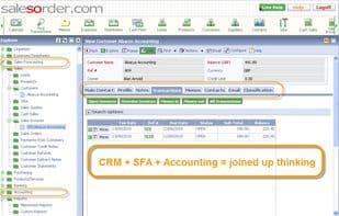 salesorder.com