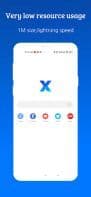 XBrowser