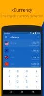 xCurrency - Smart Currency