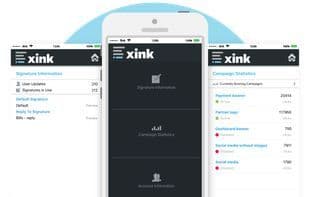 Xink