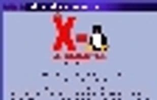 Xlogmaster