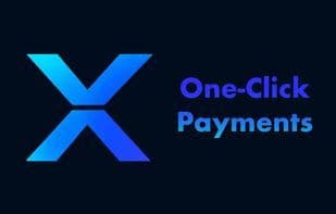 XPAYR