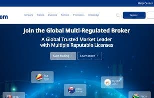XS.com