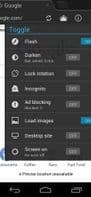 xScope Browser