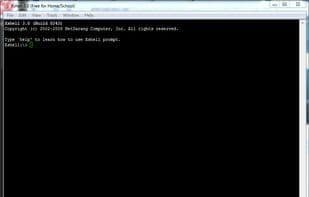 Xshell