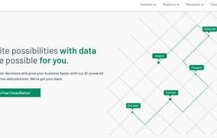 Xtract.io