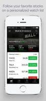 Yahoo! Finance